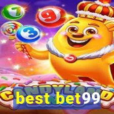 best bet99